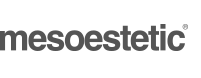 Mesoestetic (Мезоэстетик)
