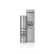 Крем для кожи вокруг глаз Collagen 360°