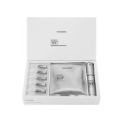 Collagen 360 ° / Профессиональный уход