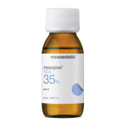 Срединный пилинг на основе трихлоруксусной кислоты Mesopeel ТСА 35