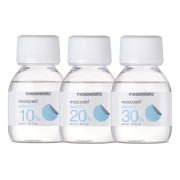 Поверхностный пилинг с салициловой кислотой Salicylic peel AS