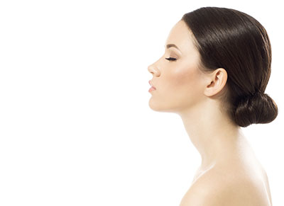 Нутрицевтики IN & OUT - Пищевые добавки Mesoestetic
