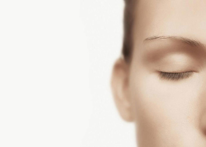 Практические семинары Mesoestetic на Февраль 2015
