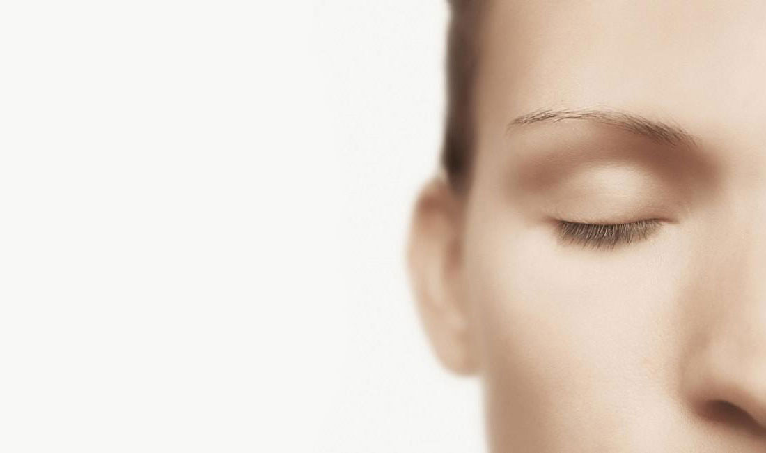 Практические семинары Mesoestetic на Февраль 2015