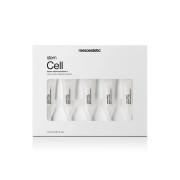 Реструктурирующая сыворотка stem Cell