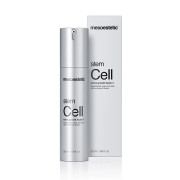 Активный крем stem Cell