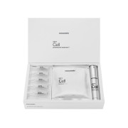 stem Cell / Профессиональный уход