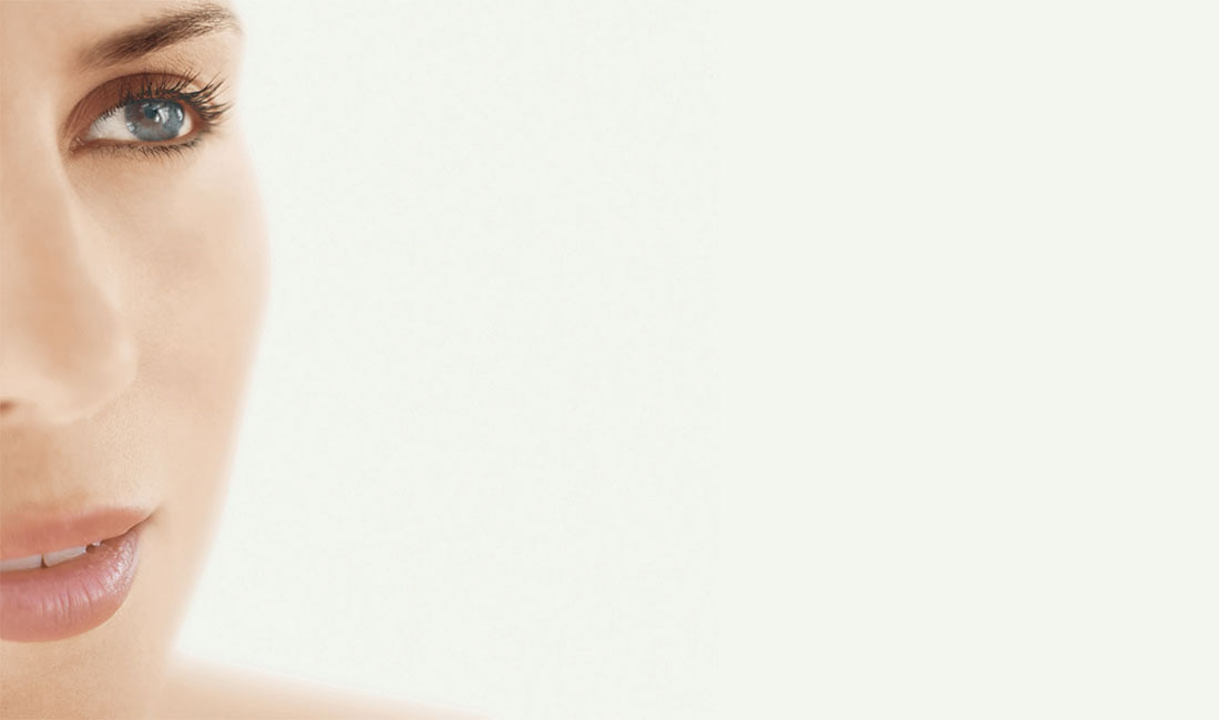 Практические семинары Mesoestetic на Декабрь 2014