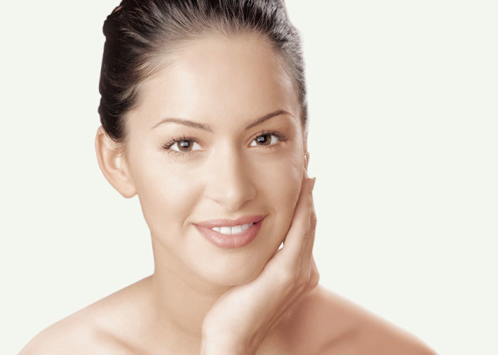 Практические семинары для косметологов Mesoestetic
