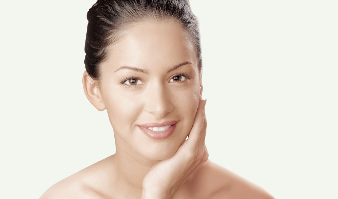 Практические семинары для косметологов Mesoestetic