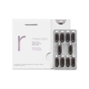 Age repair - Предотвращение старения - Капсулы mesocaps от Mesoestetic