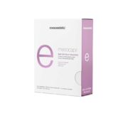 Eye contour recovery - Восстановление контура глаз - Нутрицевтик mesocaps от Mesoestetic