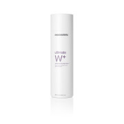 Ultimate W+ осветляющий тонизирующий лосьон