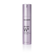 Ultimate W+ осветляющий крем