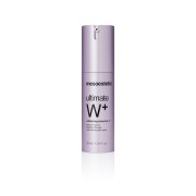 Ultimate W+ осветляющая сыворотка