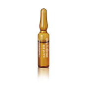 Омолаживающие ампулы для кожи от Mesoestetic