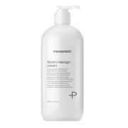 Профессиональный массажный крем от Mesoestetic