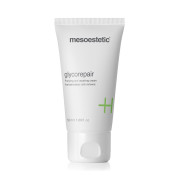 Гель для всех типов кожи с гликолевой кислотой от Mesoestetic