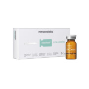 Гиалуроновая кислота - препарат биоревитализации mesohyal Hyaluronic