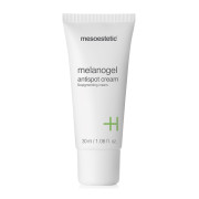 Осветляющий депигментирующий крем для домашнего применения от Mesoestetic