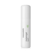 Карандаш-корректор для депигментации Melanogel от Mesoestetic