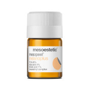 Профессиональный срединный пилинг Меланоплюс Mesopeel Melanoplus