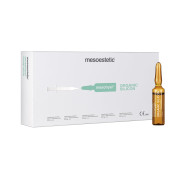Препарат биоревитализации mesohyal ORGANIC SILICON (органический кремний)