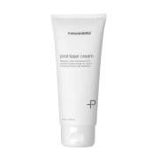 Восстанавливающий пост-лазерный крем от Mesoestetic