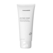 Пре-лазерный крем с десенсибилизирующим эффектом от Mesoestetic