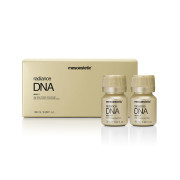 Эликсир Radiance DNA