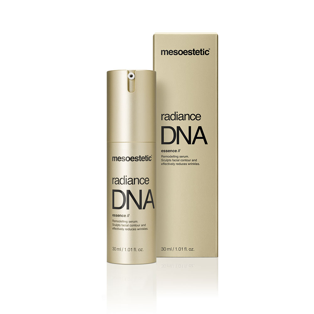Сыворотка Radiance DNA