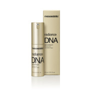 Крем для кожи вокруг глаз Radiance DNA