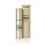 Интенсивный крем Radiance DNA