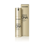 Ночной крем Radiance DNA