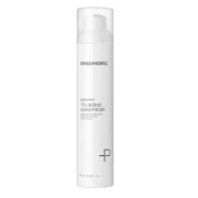 Постпилинговый концентрат с 1% ретинолом от Mesoestetic