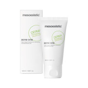 Acnelan - Домашний уход - Крем «Acne One»