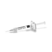 Дермальный филлер mesofiller intense (Mesoestetic)
