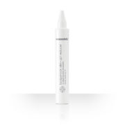 Препарат для борьбы с локализованными накоплениями жира / bodyshok slim up reducer