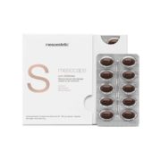 sun defense - Защита от солнца - Капсулы mesocaps от Mesoestetic