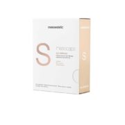 sun defense - Защита от солнца - Нутрицевтик mesocaps от Mesoestetic